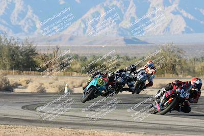 media/Dec-07-2025-CVMA (Sun) [[3e7d2de5dc]]/Race 18-Formula Twins-Formula 40 UL/